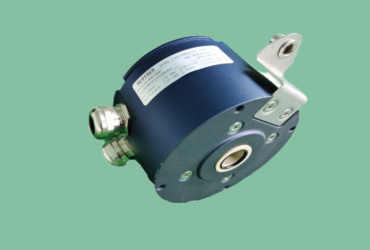 薄膜式超声波传感器:开启精准感知新纪元