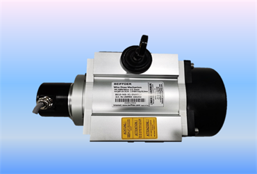 1744072329729161.jpg index (3).jpg