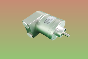 1744159082768626.png 微信图片_20241127084632.png